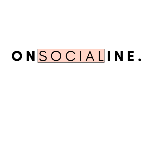 ONSOCIALINE