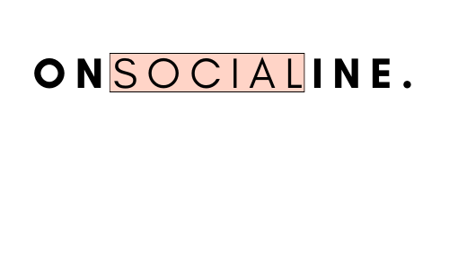 Nieuwe logo onsocialine