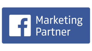 facebook-marketing-partner-vector-logo