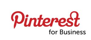 pinterest_logo_red_business